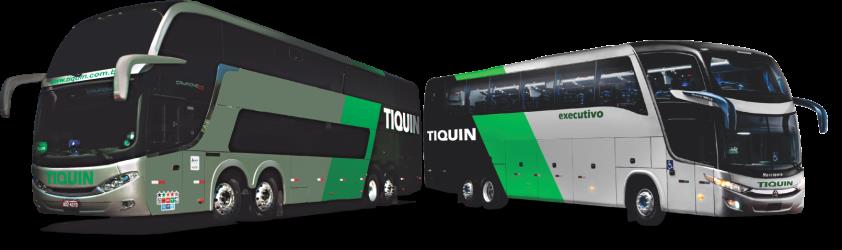 Bus exterior Bus exterior