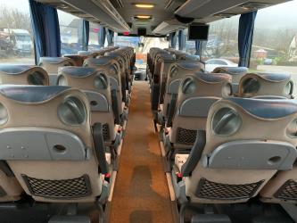 _HAFET_TOURS201761457 _HAFET_TOURS201761457