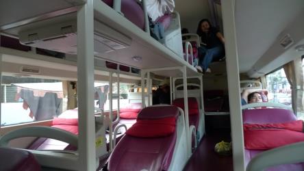 Interior Interior