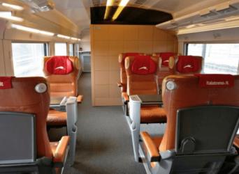 Club executive class Club executive class
