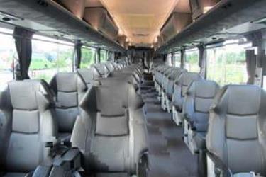 Interior Interior