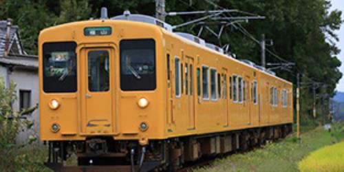 105 105