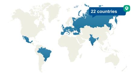 Coverage Coverage