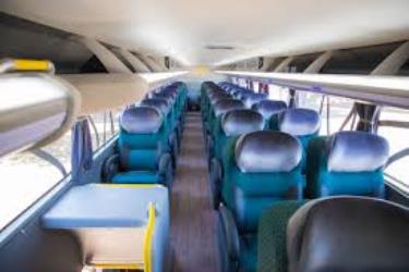 Interior Interior