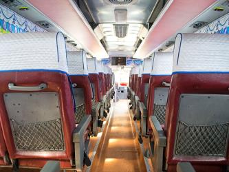 Interior Interior