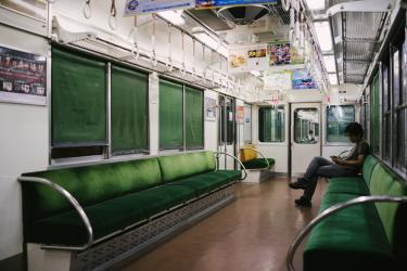 Interior Interior