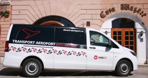Airport transfer Airport transfer