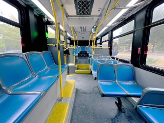 Interior Interior