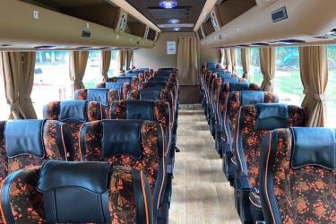 Interior Interior