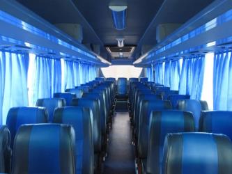 Interior Interior