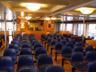 PKL Jaya Seating PKL Jaya Seating