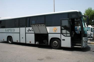 Exterior Exterior