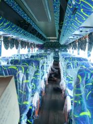 Interior Interior