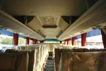 Interior Interior