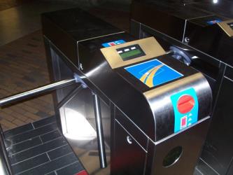 OPUS ticket system OPUS ticket system