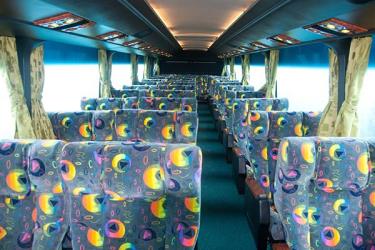 Interior Interior