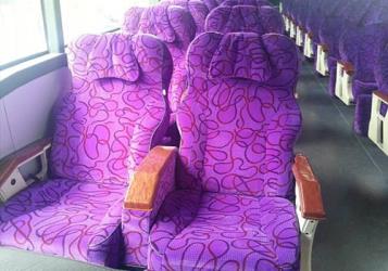 Interior Interior