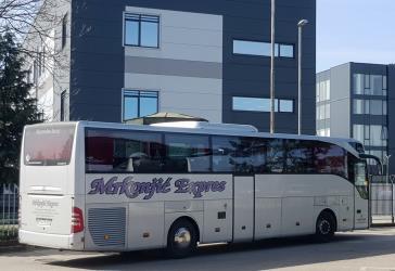 Bhbbus.ba Bhbbus.ba