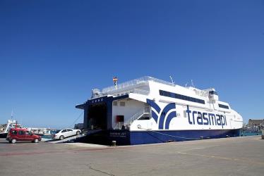Fst ferry Fst ferry
