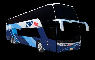 Bus Exterior Bus Exterior
