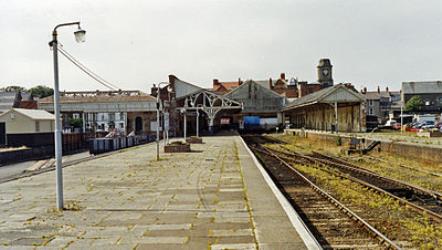 Aberystwyth Aberystwyth
