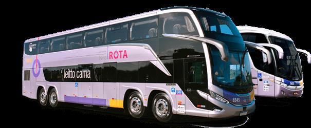 Bus exterior Bus exterior