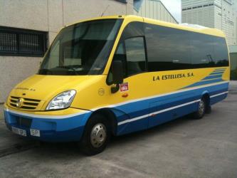 Minibus Minibus