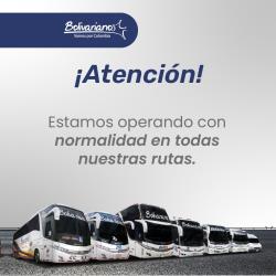 Bus fleet Bus fleet