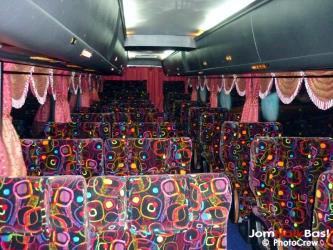 Interior Interior