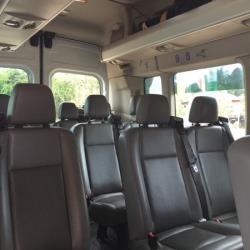 Interior Interior