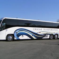 Bus Transport Bus Transport