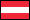 Bandeira de Áustria