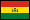 Drapeau du pays Bolivie