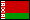 Bandiera del paese Bielorussia