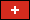 Drapeau du pays Suisse