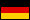 Bandiera del paese Germania