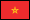 Bandiera del paese Marocco