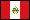 Флаг Перу