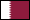 Флаг Катар
