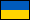 Bandiera del paese Ucraina