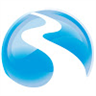 Altiservice logo