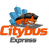 CityBusExpress