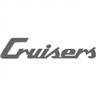 Cruisers logo