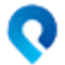 Euskotren logo
