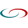 Farias logo