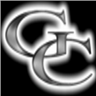 Goodsir logo