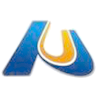 Matei Unitrans logo
