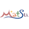 Matsu logo