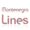 Montenegro Lines