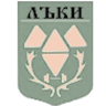 Oblaki logo